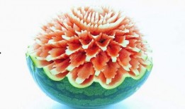 花花娱乐带你吃瓜,花花娱乐带你揭秘娱乐圈最新“吃瓜”事件