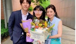 徐州恒大爆料事件视频最新,最新进展与争议焦点