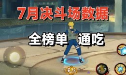 高招s死门迈特最新爆料,揭秘神秘事件背后真相